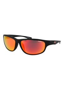 O`Neill O'Neill Sonnenbrille ONS 9062 2.0 104P 63