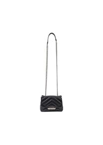Armani Exchange Damen Tasche