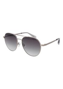 Ted Baker Sonnenbrille TB1682 910 57