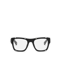 Philipp Plein Sonnenbrille Hexagon