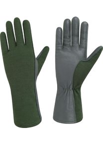 normani OUTDOOR SPORTS Pilotenhandschuhe C&oacute;rdoba