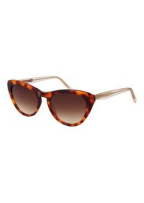 Ted Baker Sonnenbrille TB1690 100 53