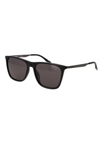 Converse Sonnenbrille CV800S 001 56