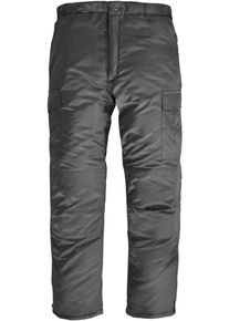 normani OUTDOOR SPORTS Herren Thermo-Winterhose Yerupaja