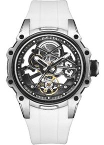 Invicta S1 Rally 69000 Herrenuhr - 43mm