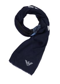 Emporio Armani Schal