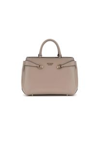 Guess Lorelei Freundin Umh&auml;ngetasche