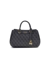 Guess Katya Freundin Tasche