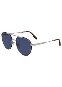 Lacoste L258S-045 L258S 53 045 Sonnenbrille