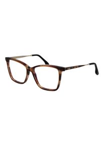 Victoria Beckham Brillenfassung VB2647 227 54