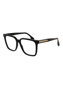 Victoria Beckham Brillenfassung VB2669 001 55