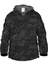 normani OUTDOOR SPORTS Herren Windbreaker Myrsky