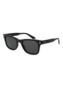 Polaroid Sonnenbrille PLD 6206/S 807M9 51