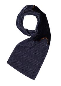 Emporio Armani Schal
