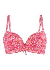 Lingadore Bikini top