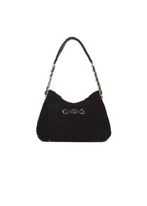 Guess Aslia Top Zip Schultertasche
