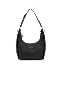 Guess Phoebe Hobo Schultertasche