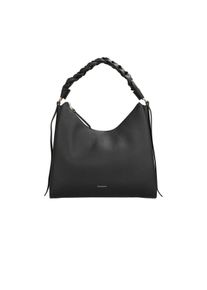 Coccinelle Boheme Grana Hobo Tasche