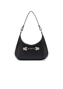 Guess Mimina Top-Zip Schultertasche