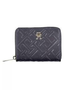 Tommy Hilfiger Th Geldb&ouml;rse Ziparound