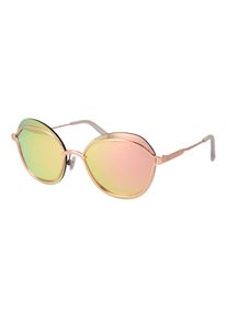 Superdry Sonnenbrille SDS Studiosadie 272 58