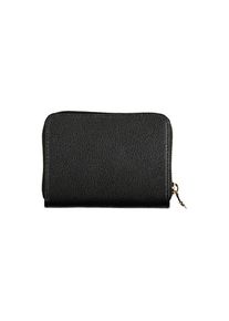 Patrizia Pepe Zip Around Wallet Pa29033