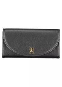 Tommy Hilfiger Julia Halbmond Geldb&ouml;rse