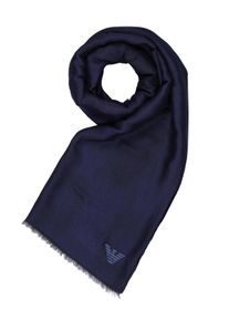 Emporio Armani Schal