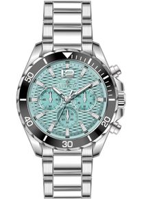 Invicta Pro Diver 50376 Herrenuhr - 43mm