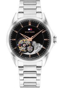 Tommy Hilfiger 1710718 Herrenarmbanduhr