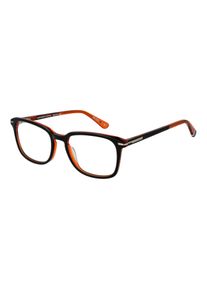 Superdry Brillenfassung SDO-STROBE 104 52