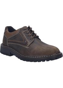Josef Seibel Herren Halbschuh Chance 59 in brasil