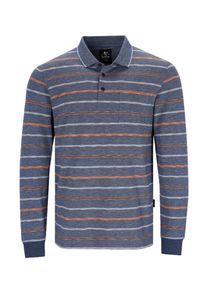 Hajo Poloshirt