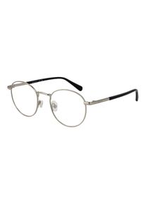 Gant Brillenfassung GA3298 016 50