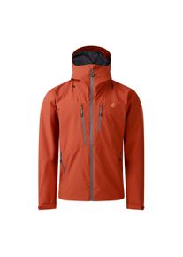 Dare 2b - "Arising IV" Jacke, wasserfest f&uuml;r Herren (Arabische Gew&uuml;rze)