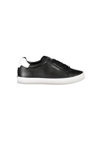 Calvin Klein Lowtop Sneakers Yw0yw00728