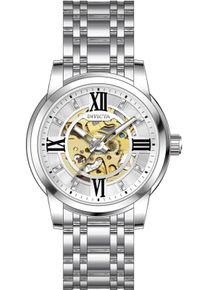 Invicta Objet D Art 69133 Herrenuhr - 41mm