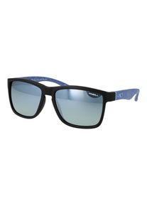 O`Neill O'Neill Sonnenbrille ONS 9033 2.0 104P 56