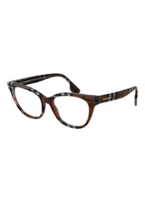 Burberry Brillenfassung 0BE2375 3966 51