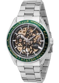Invicta Objet D Art 69452 Herrenuhr - 43mm