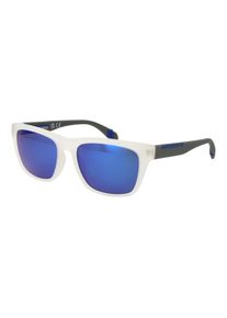 Superdry Sonnenbrille SDS 5009 113P 56