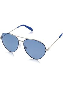 Polaroid Aviator Sonnenbrille Pld 6055s