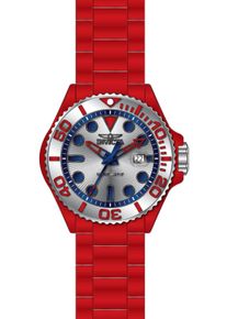 Invicta Grand Diver 49482 Herrenuhr - 46mm