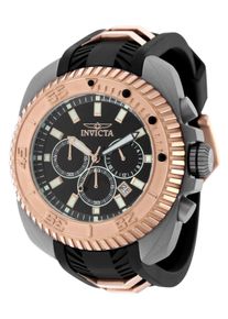 Invicta Coalition Forces 49794 Herrenuhr - 50mm