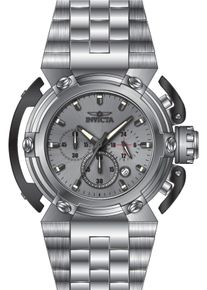 Invicta Coalition Forces - X-Wing 49767 Herrenuhr - 46mm