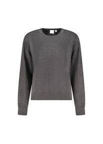 Pepe Jeans Nero Baumwollpullover f&uuml;r Damen