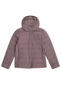 Mountain Warehouse - Jacke f&uuml;r Damen, Packable, Leicht (dunkellila)