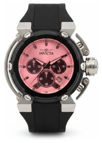 Invicta Coalition Forces - X-Wing 49143 Herrenuhr - 46mm