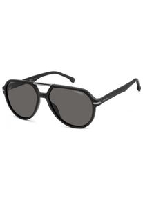 Carrera 315S 58 PLGRM9 Sonnenbrille