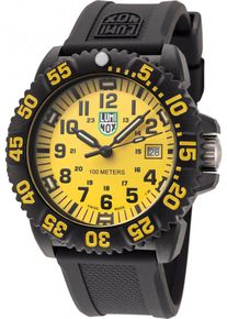 Luminox X2.2055.1 Herren Sea Lion Uhr